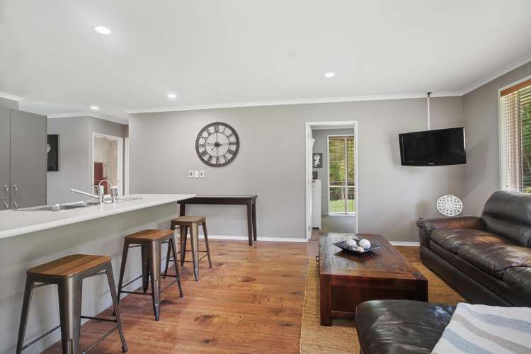 537a State Highway 2 Mangatawhiri_23