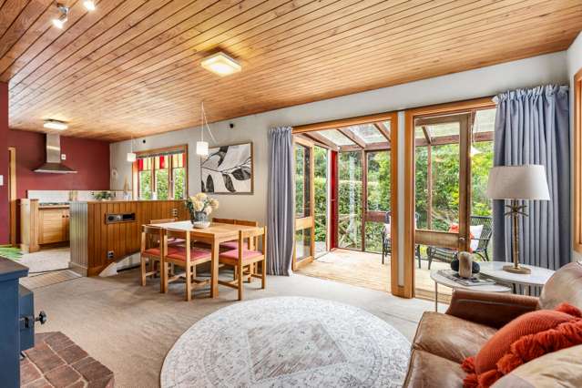 1 Valley Street Island Bay_2