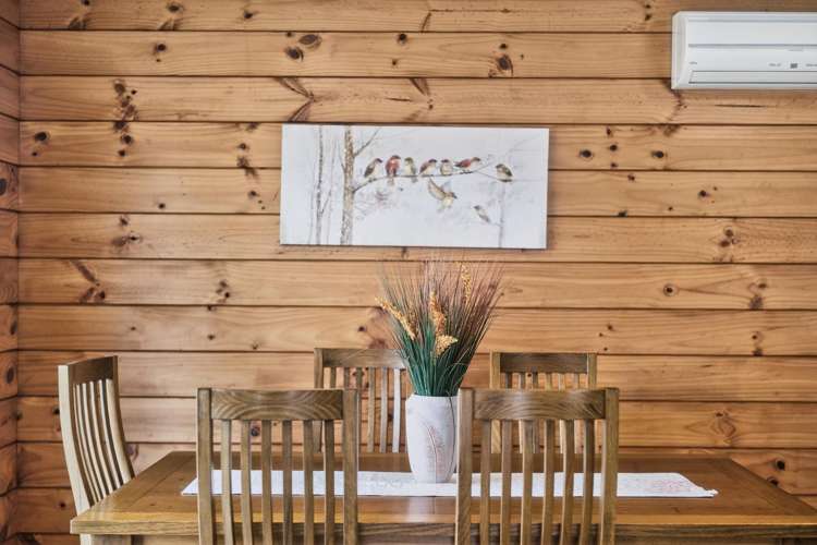 6 Vintners Close Huapai_6