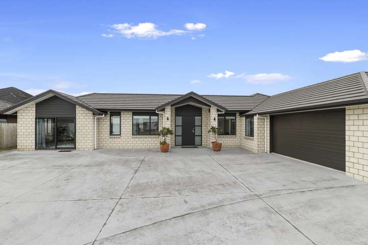 10 Helenslee Court Flagstaff_17