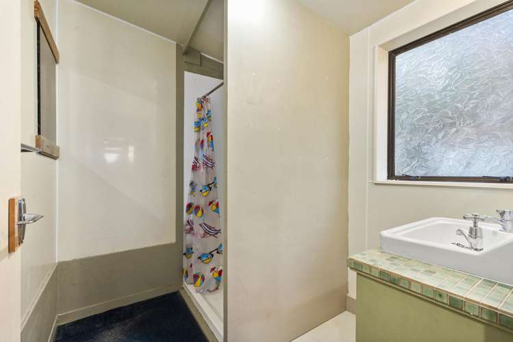 2b Happy Valley Road Owhiro Bay_8