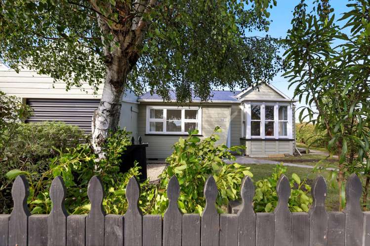 74 Barton Street Woolston_1