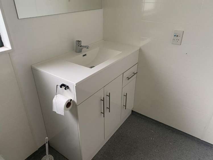 7A Alva Street 2202_7