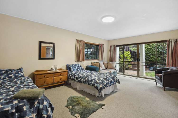10 Crosby Street Mornington_9