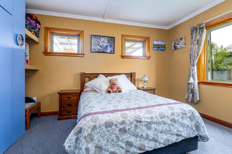 44 Talbot Road Fairlie_9