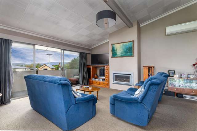 15 Royal Terrace Alexandra_4