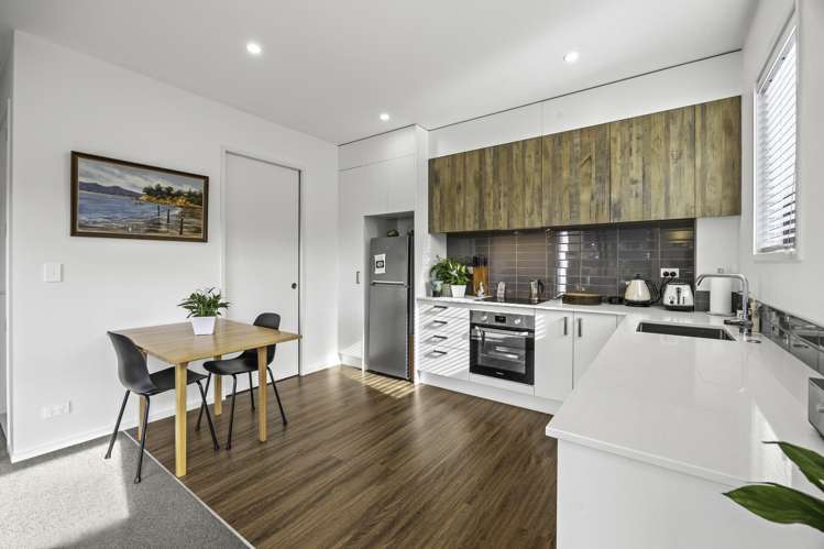 61 Wallace Road Hobsonville_4