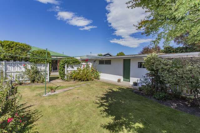 6 Geddis Street Rangiora_3