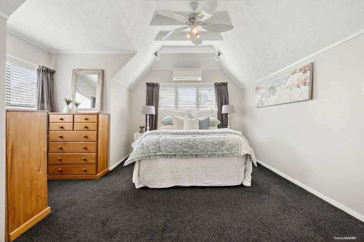 4 Citation Way Botany Downs_5