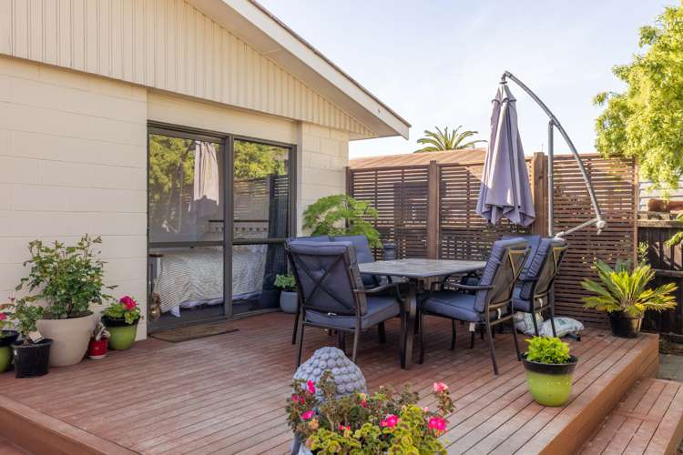 56 Pegasus Avenue North New Brighton_14