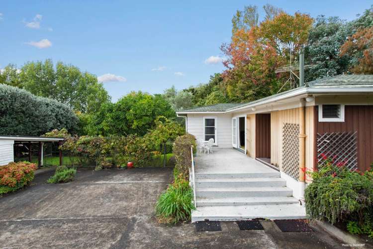 2 Awhitu Road Waiuku_12