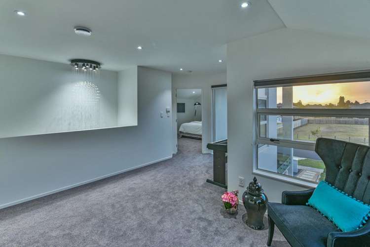 15 Reding Street Takanini_30