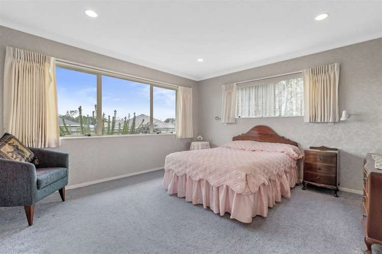 27 Deanna Avenue Morrinsville_11