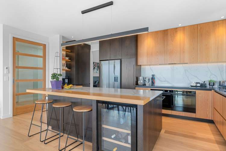 20a Seacoast Road Mangawhai Heads_9