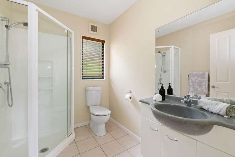 45 Langana Avenue Browns Bay_15