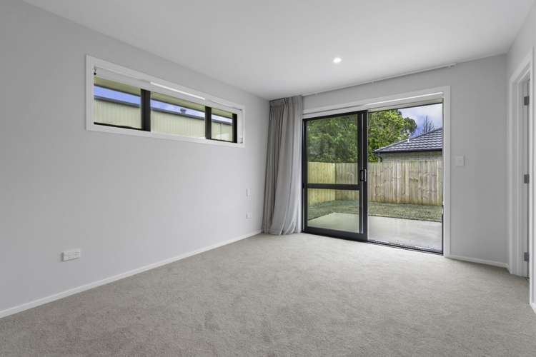 19 Kahakaha Place Ngaruawahia_4