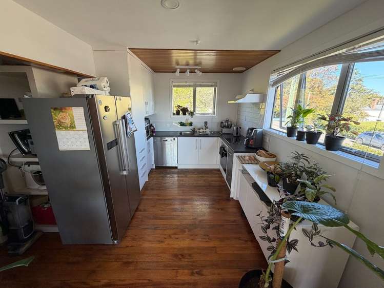 1 Kinloch Street St Albans_5