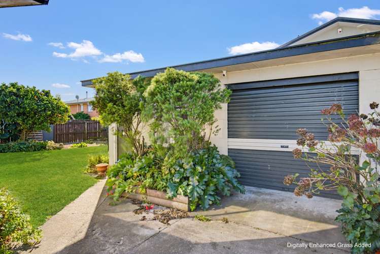 151 Budge Street Riversdale_14