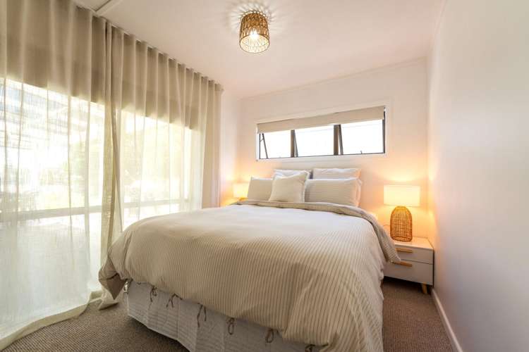 14 Rata Street Oneroa_14