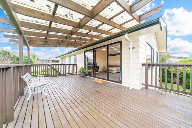 10 Turon Crescent Totara Park_4