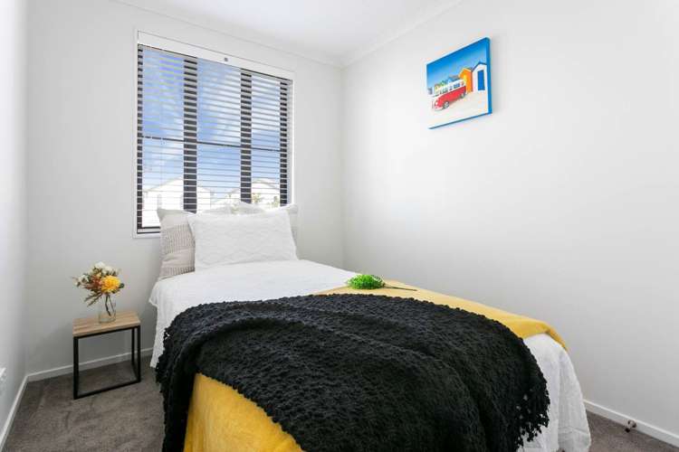 69 Saddleback Crescent Papakura_11
