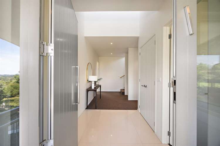 55 Pinetone Road Kumeu_9