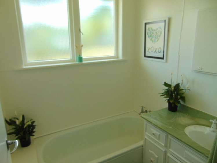 347 Panama Road Mount Wellington_11