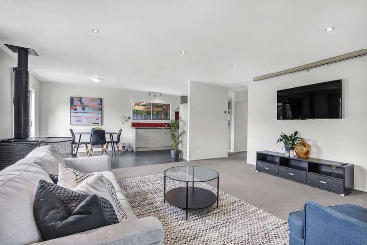 5 Hegan Place Rangiora_5