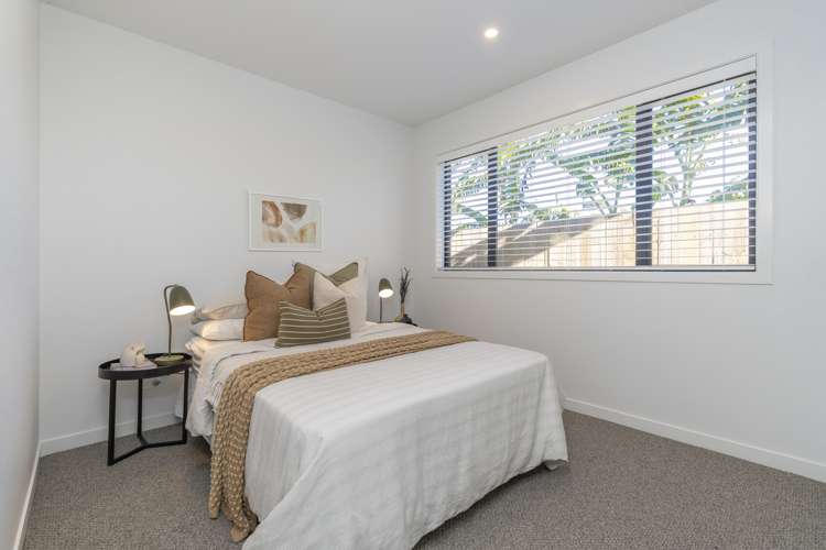 128 Garnet Road Westmere_19
