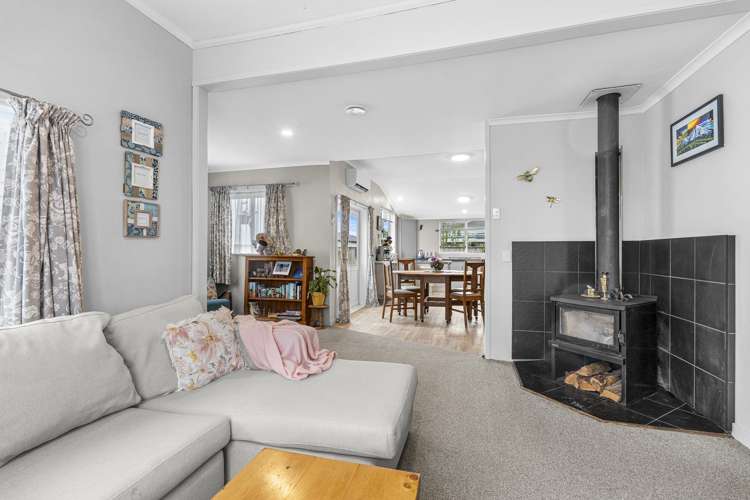 45C Princess Street Waitara_5