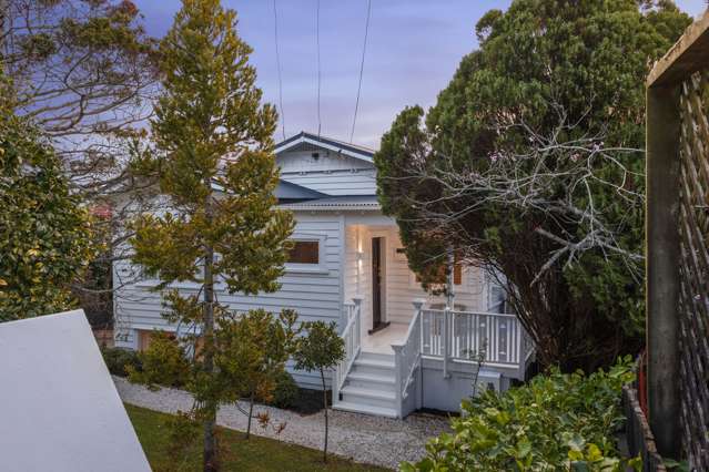 31 Layard Street Avondale_2