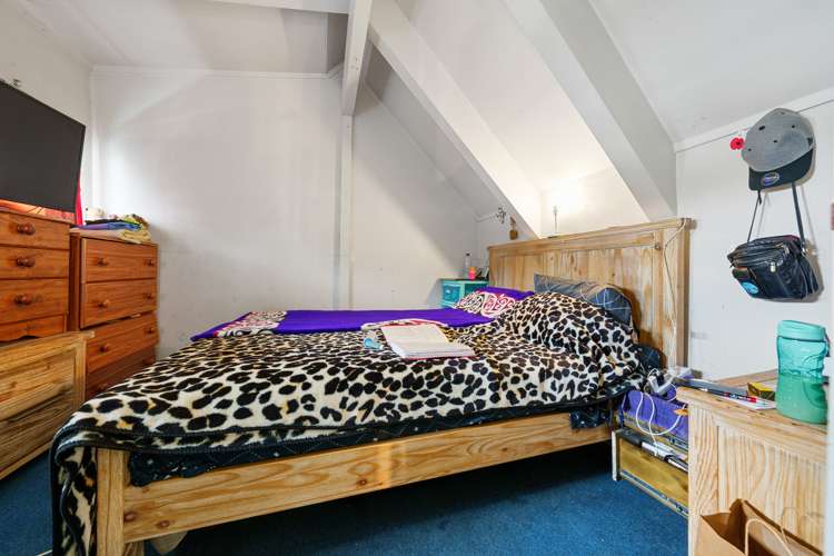 2/24 Great South Road Papakura_8