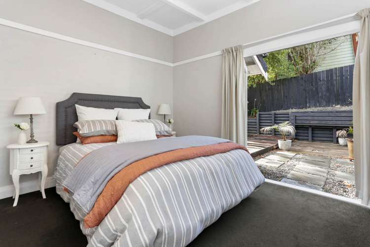 662 Mount Eden Road Mount Eden_13
