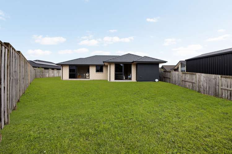 6 Zillwood Lane Taupiri_20