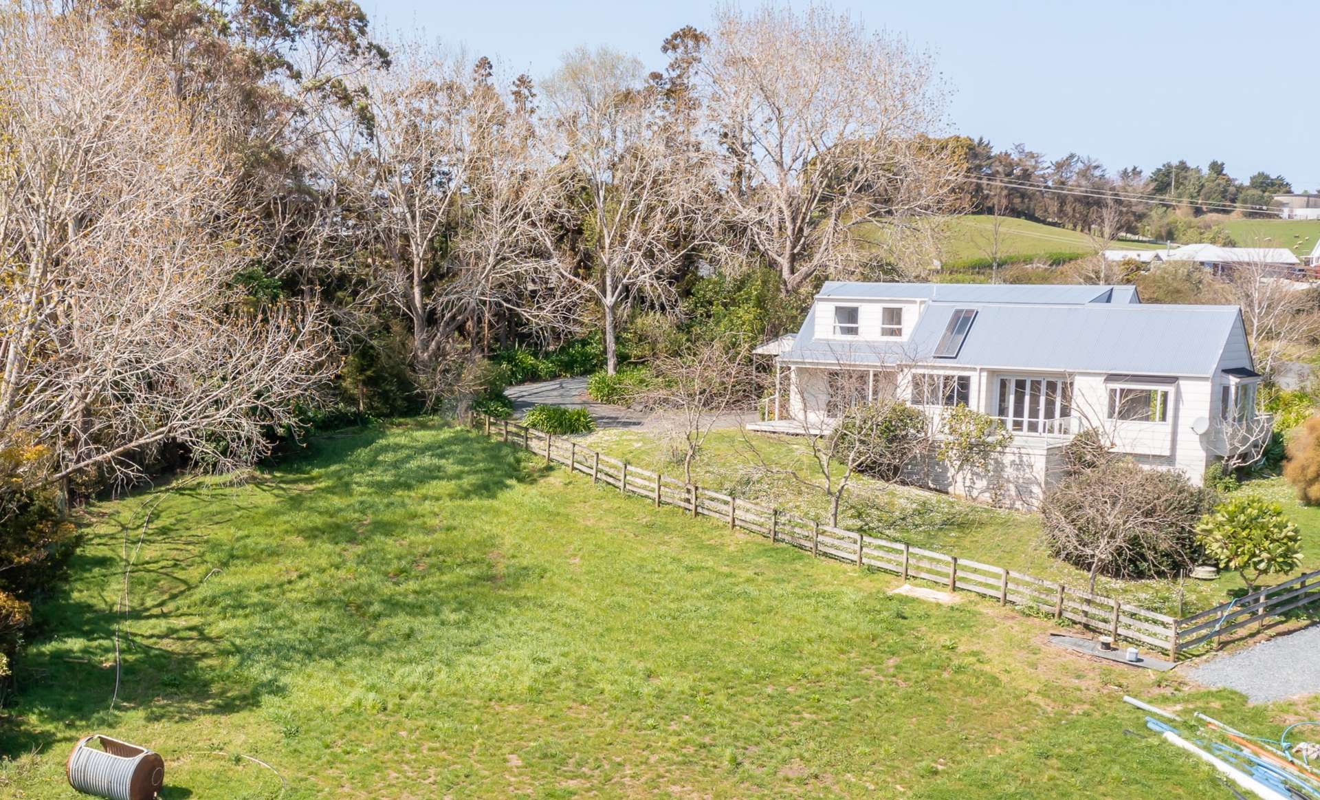 79a Mckinney Road Warkworth_0