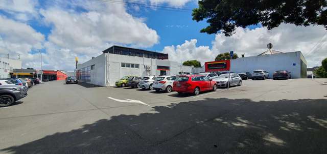 754 Manukau Road Royal Oak_4