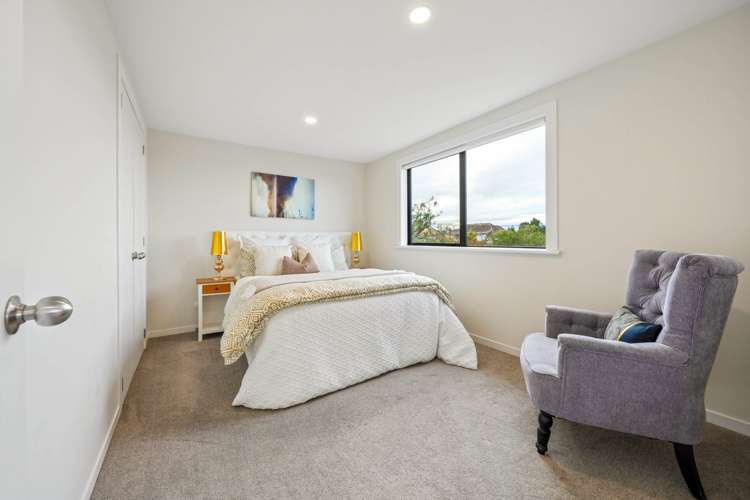 29 Te Kawa Road Greenlane_18
