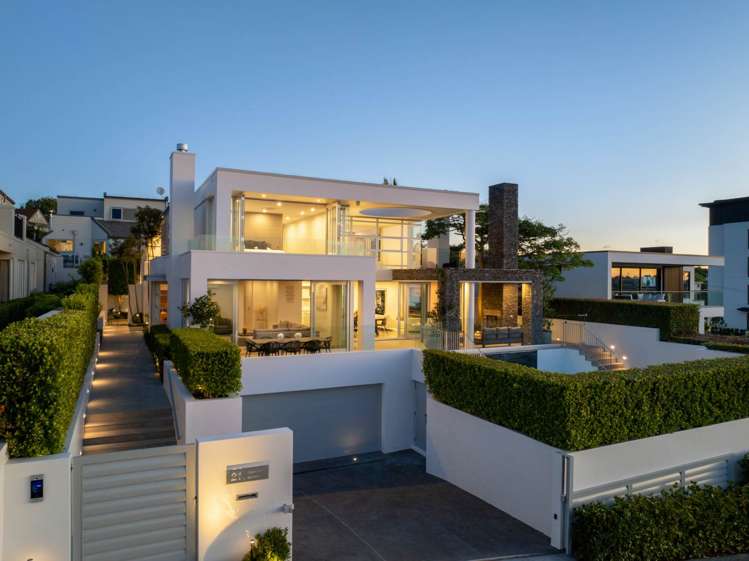 21 Benbow Street Saint Heliers_37