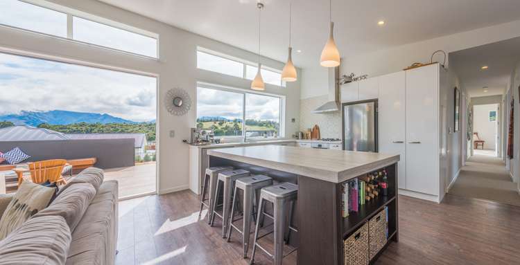 49 Minaret Ridge Wanaka_2