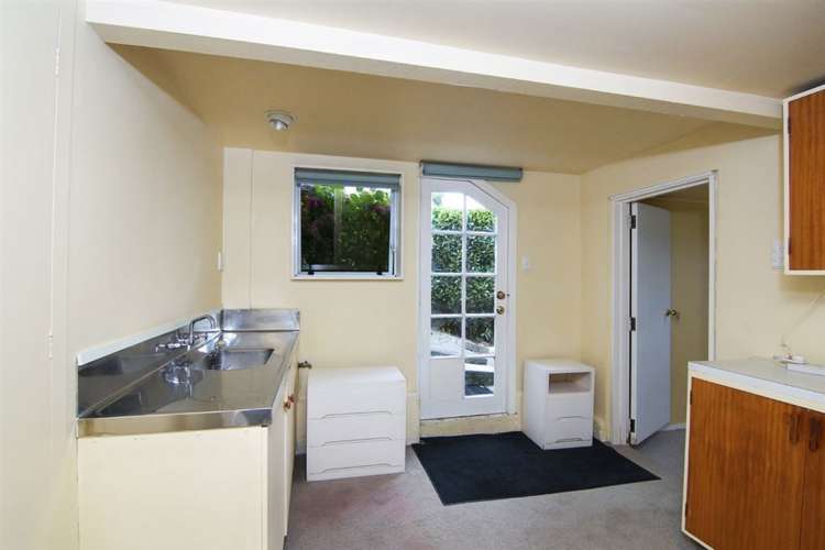 58 Stanley Crescent Beachville_8