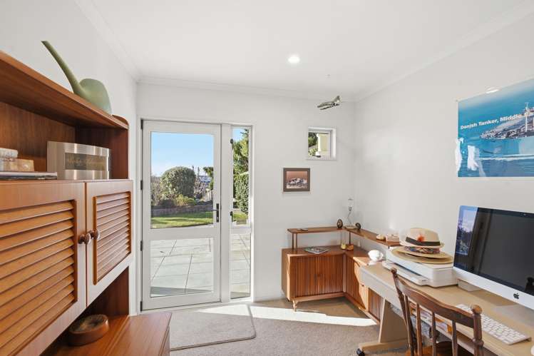 4A Uldale Place Westmorland_19