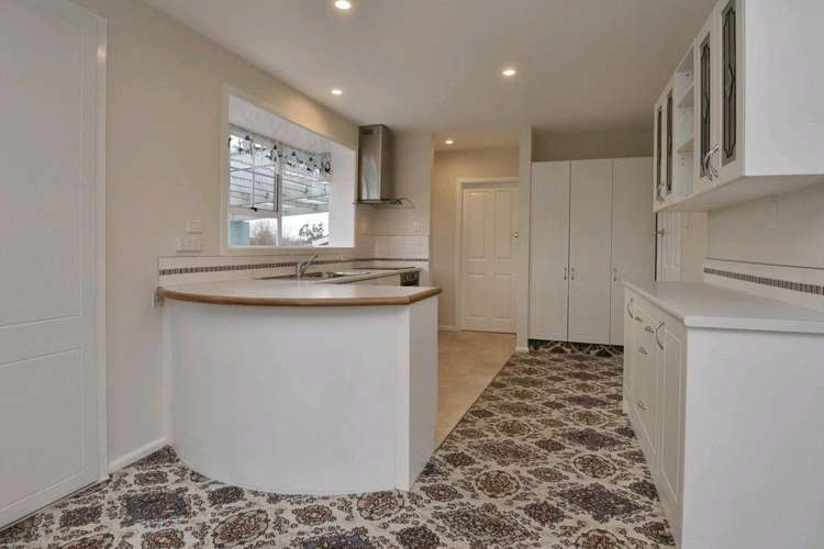 127 Main Street Oxford_9