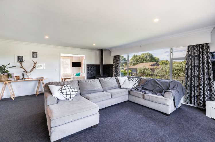 41 Heathcote Street Taupo_7