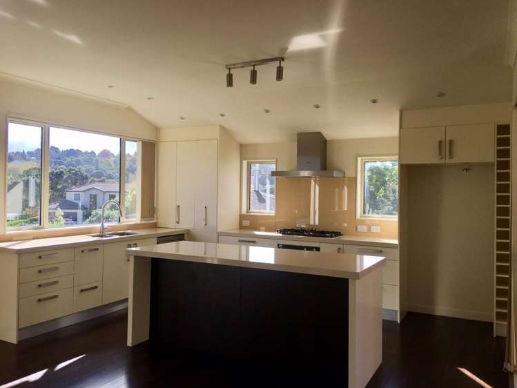 3 Hazel Glen Bayview_4