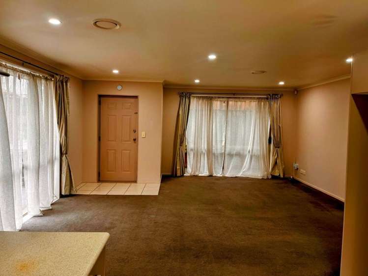 Address withheld Flat Bush_1