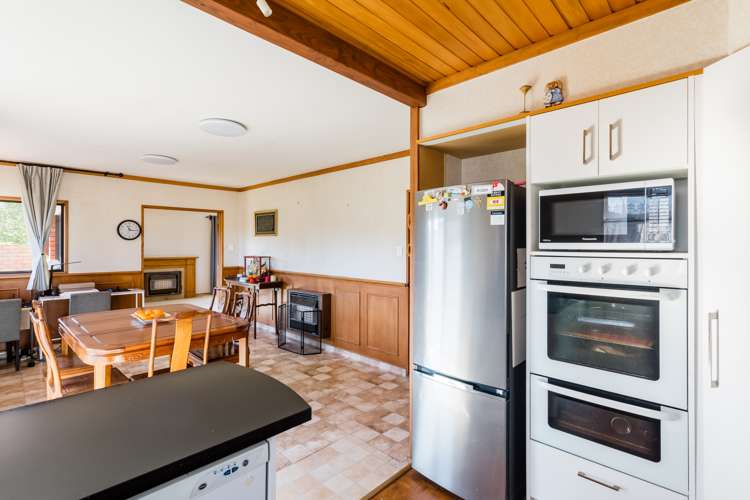 19 Chelsea Place Chartwell_23