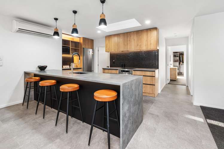 6/50 Stonebrook Drive Rolleston_14