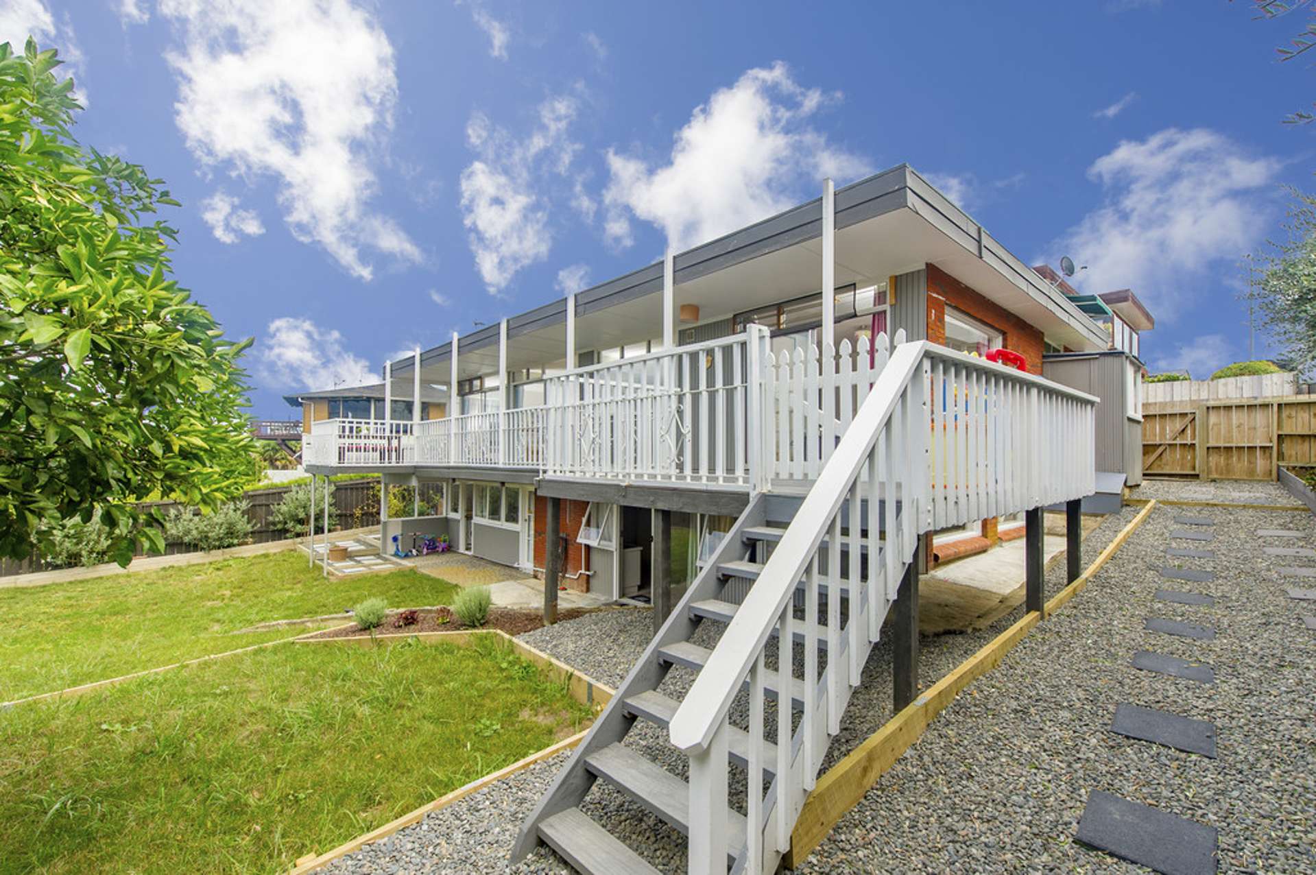 160b Clovelly Road Bucklands Beach_0