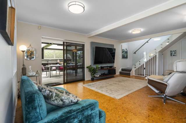 33 Matahiwi Road Te Puna_4