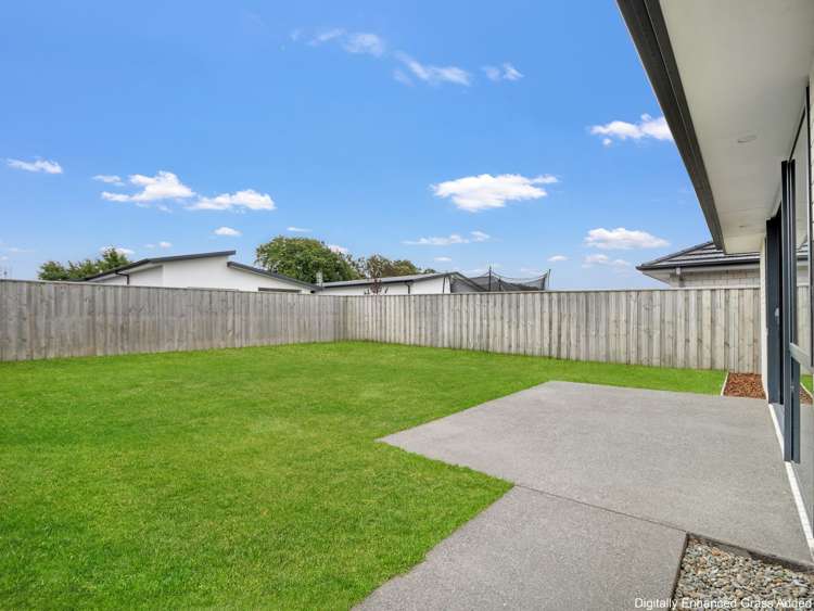 26 Quinn Crescent Woodend - Waimakariri_22